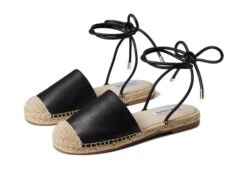 Steve Madden Tessa Sandal