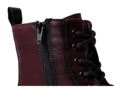 Miz Mooz Heart -Shoe Specialty Store 71B7miGVwtL