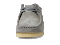 Clarks Wallabee -Shoe Specialty Store 71B936AKdYL