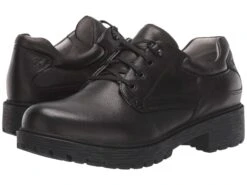 Shoe Specialty Store 34 Alegria Cheryl