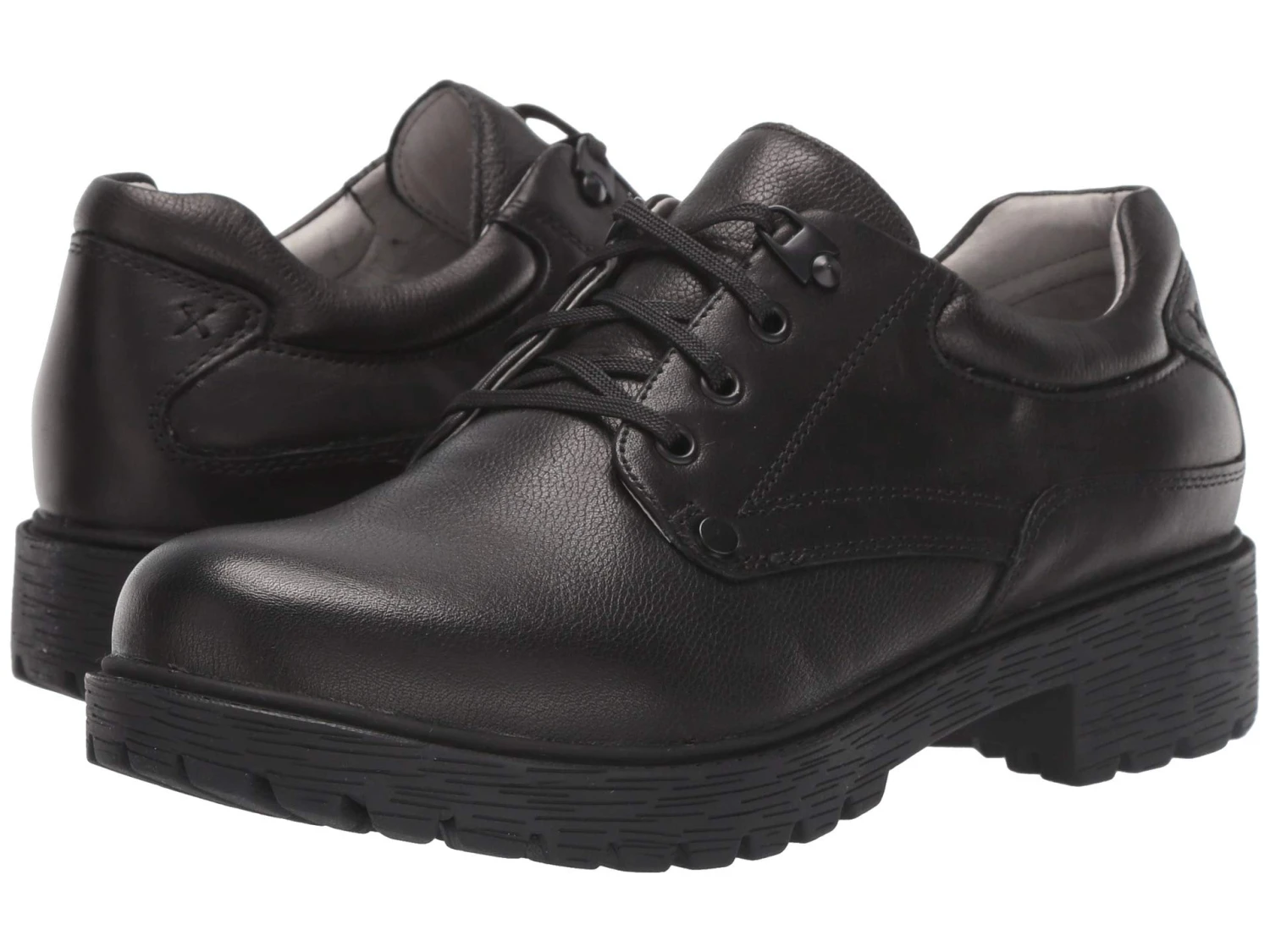 Alegria Cheryl Alegria Cheryl -Shoe Specialty Store 71BAMa7KUzL