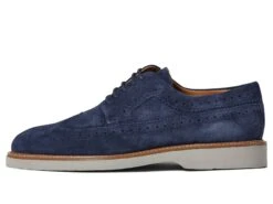 Geox Gubbio 1 -Shoe Specialty Store 71BAtQBJ6L