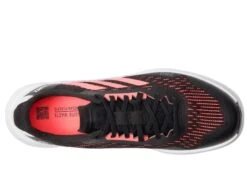 Adidas Outdoor Terrex Agravic Flow 2 -Shoe Specialty Store 71BAvjamKjL