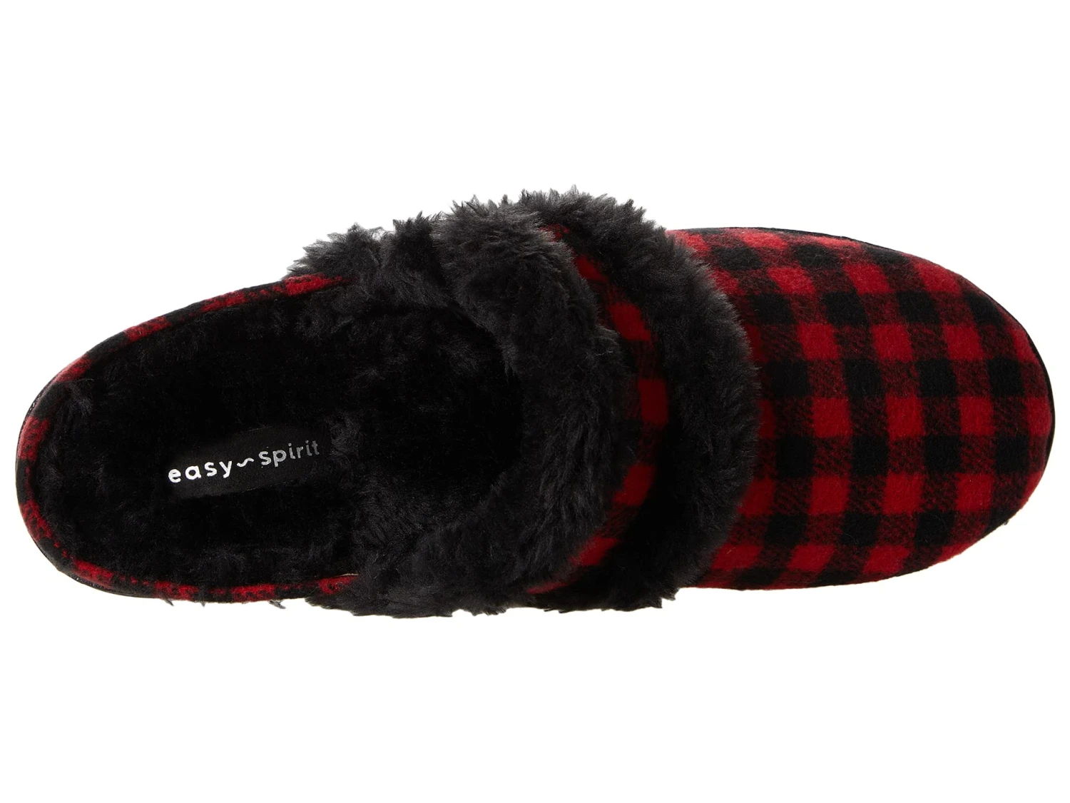 Easy Spirit Season 2 Easy Spirit Season 2 -Shoe Specialty Store 71BH1sTi4RS