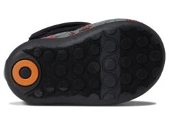 Bogs Kids Baby Classic Bugs (Toddler) -Shoe Specialty Store 71BKhl0tGvL