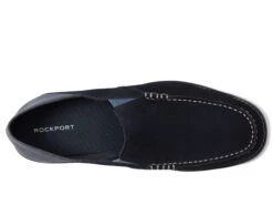 Rockport Tucker Venetian 3 Rockport Tucker Venetian -Shoe Specialty Store 71BMLh SwcL