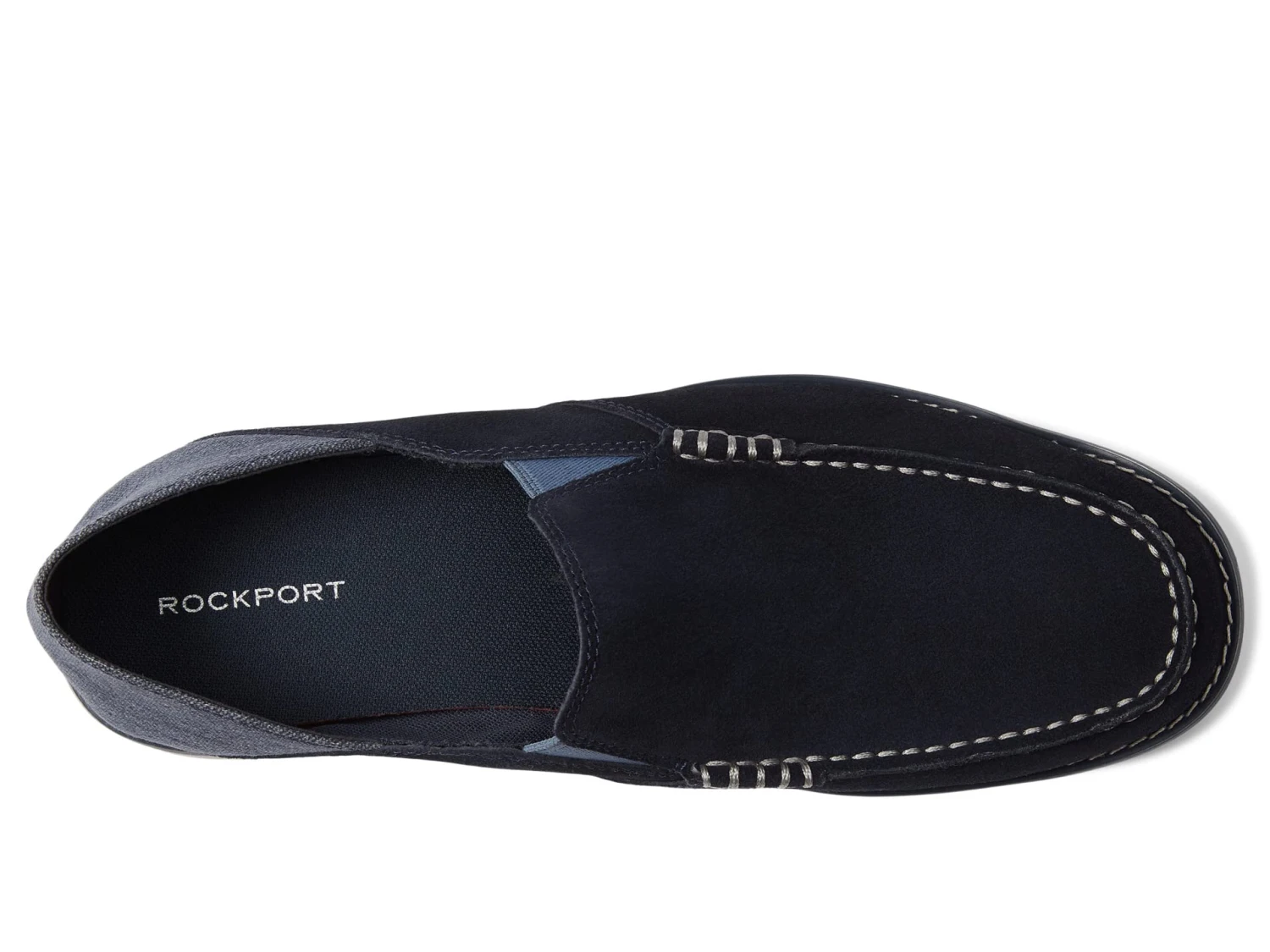 Rockport Tucker Venetian Rockport Tucker Venetian -Shoe Specialty Store 71BMLh SwcL