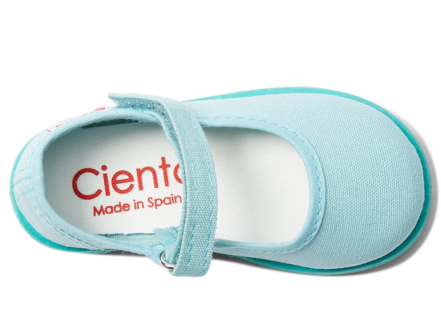 Cienta Kids Shoes 24000 (Toddler) Cienta Kids Shoes 24000 (Toddler) -Shoe Specialty Store 71BOuuMWUyL