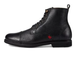 MARC JOSEPH NEW YORK Lincoln Center -Shoe Specialty Store 71BRvOQescL