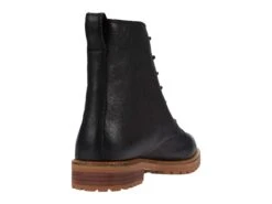 Madewell Clair Lace-Up Boot -Shoe Specialty Store 71BUf 79qL