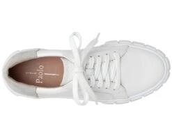 LINEA Paolo Kenzi -Shoe Specialty Store 71BVilcjwCL