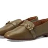 Rockport Susana Knot Loafer