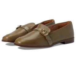 Rockport Susana Knot Loafer