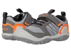 KEEN Kids Knotch Peak (Toddler/Little Kid)
