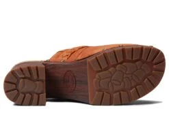 Kork-Ease Tilly -Shoe Specialty Store 71BZ5K8vzjL