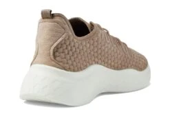ECCO Sport Therap Lace -Shoe Specialty Store 71BZALwih L