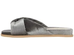 Dolce Vita Garit -Shoe Specialty Store 71BaaxyKTKL