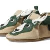 Robeez Bucks - Fear The Deer (Infant/Toddler) -Shoe Specialty Store 71BbPjPfeRL