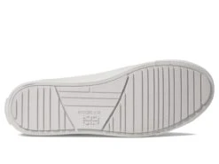 Ben Sherman Cliff Oxford 4 Ben Sherman Cliff Oxford -Shoe Specialty Store 71BgxbloHNL