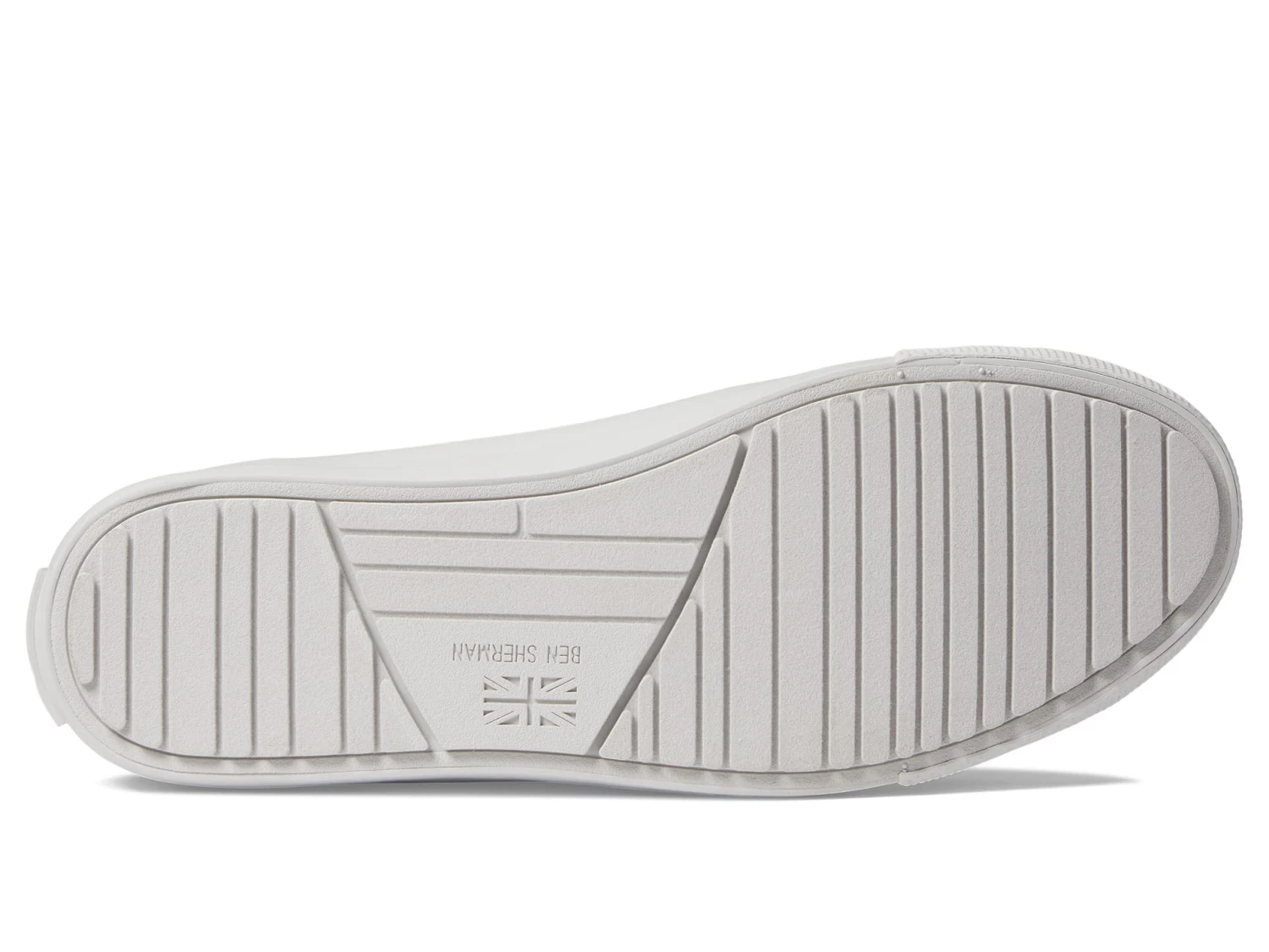 Ben Sherman Cliff Oxford Ben Sherman Cliff Oxford -Shoe Specialty Store