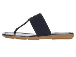 Bandolino Rance 2 5 Bandolino Rance 2 -Shoe Specialty Store 71BiPecmuUL