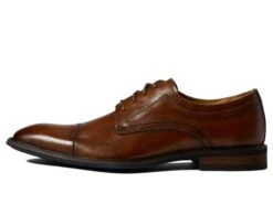 Steve Madden Navin -Shoe Specialty Store 71BixzRTHCL