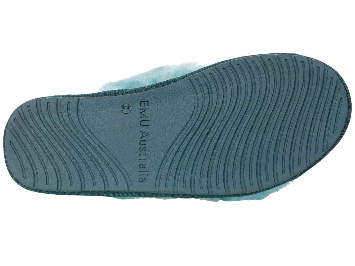 EMU Australia Mayberry Tie-Dye EMU Australia Mayberry Tie-Dye -Shoe Specialty Store 71BjgDhrBHL