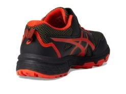 ASICS Kids Pre Venture 8 PS (Toddler/Little Kid) 6 ASICS Kids Pre Venture 8 PS (Toddler/Little Kid) -Shoe Specialty Store 71Bl0b8XbjL
