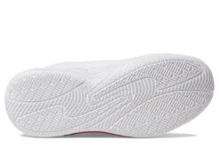 PUMA Court Rider Chaos -Shoe Specialty Store 71BqGbhl2tL