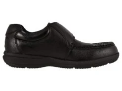 Nunn Bush Cam Velcro -Shoe Specialty Store 71Br0JO0aaL