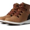 Bogs Juniper Hiker -Shoe Specialty Store 71BvJDySKKL