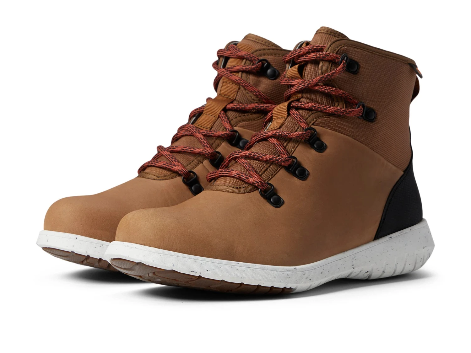 Bogs Juniper Hiker Bogs Juniper Hiker -Shoe Specialty Store 71BvJDySKKL