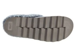 Cougar Petra Waterproof 4 Cougar Petra Waterproof -Shoe Specialty Store 71Bwjyje1bL