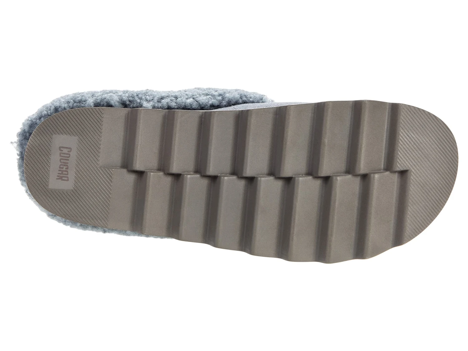 Cougar Petra Waterproof Cougar Petra Waterproof -Shoe Specialty Store 71Bwjyje1bL