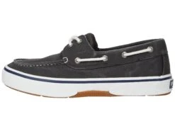 Sperry Halyard 2-Eye -Shoe Specialty Store 71BxnDsRdML