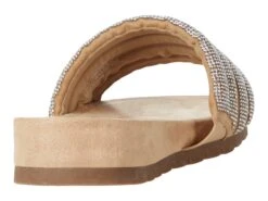 Anne Klein Gloria 6 Anne Klein Gloria -Shoe Specialty Store 71Bzt66OoxL