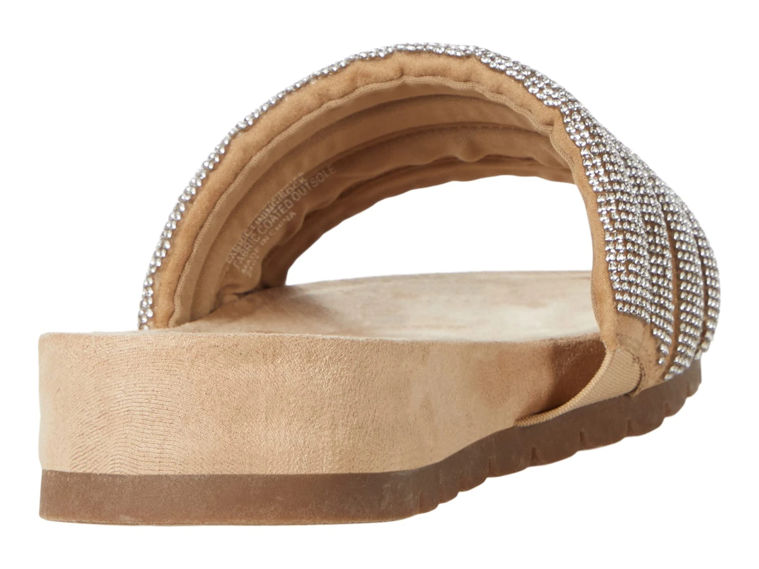 Anne Klein Gloria Anne Klein Gloria -Shoe Specialty Store