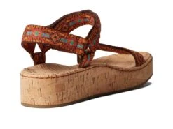 Born Sirena -Shoe Specialty Store 71C5yBUy0nL