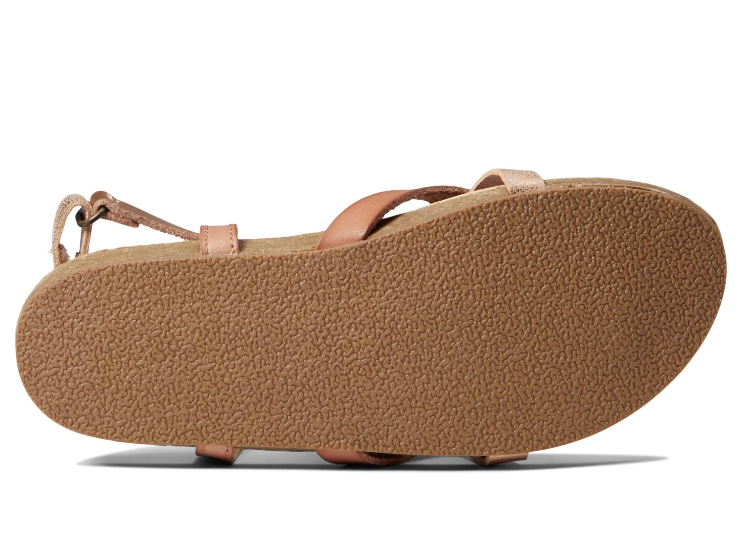 Blowfish Malibu Kids Granola-B-T (Toddler/Little Kids) Blowfish Malibu Kids Granola-B-T (Toddler/Little Kids) -Shoe Specialty Store