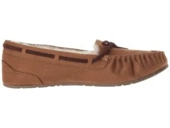 UNIONBAY Yum 7 UNIONBAY Yum -Shoe Specialty Store 71C8Ni77BzL