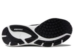 PUMA Velocity Nitro 2 4 PUMA Velocity Nitro 2 -Shoe Specialty Store 71CDP2Tb gL