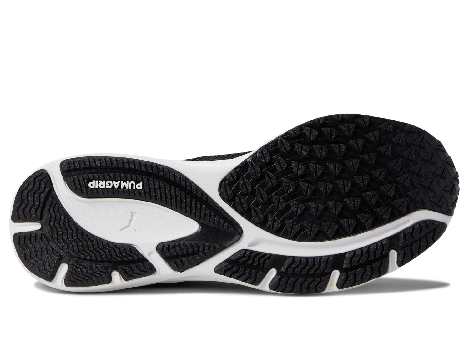 PUMA Velocity Nitro 2 PUMA Velocity Nitro 2 -Shoe Specialty Store 71CDP2Tb gL