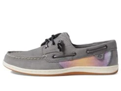 Sperry Songfish 5 Sperry Songfish -Shoe Specialty Store 71CEuDye8L