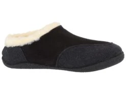 Kamik Cabin -Shoe Specialty Store 71CLXtyHyVL