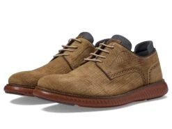 Martin Dingman Countryaire Plain Toe