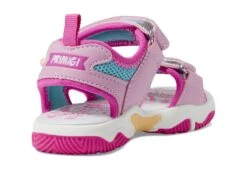 Primigi Kids 39706 (Toddler/Little Kid) -Shoe Specialty Store 71CNwUJ p0L