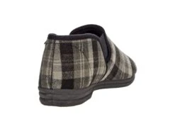 Naot Snooze -Shoe Specialty Store 71CQZSdPjHL