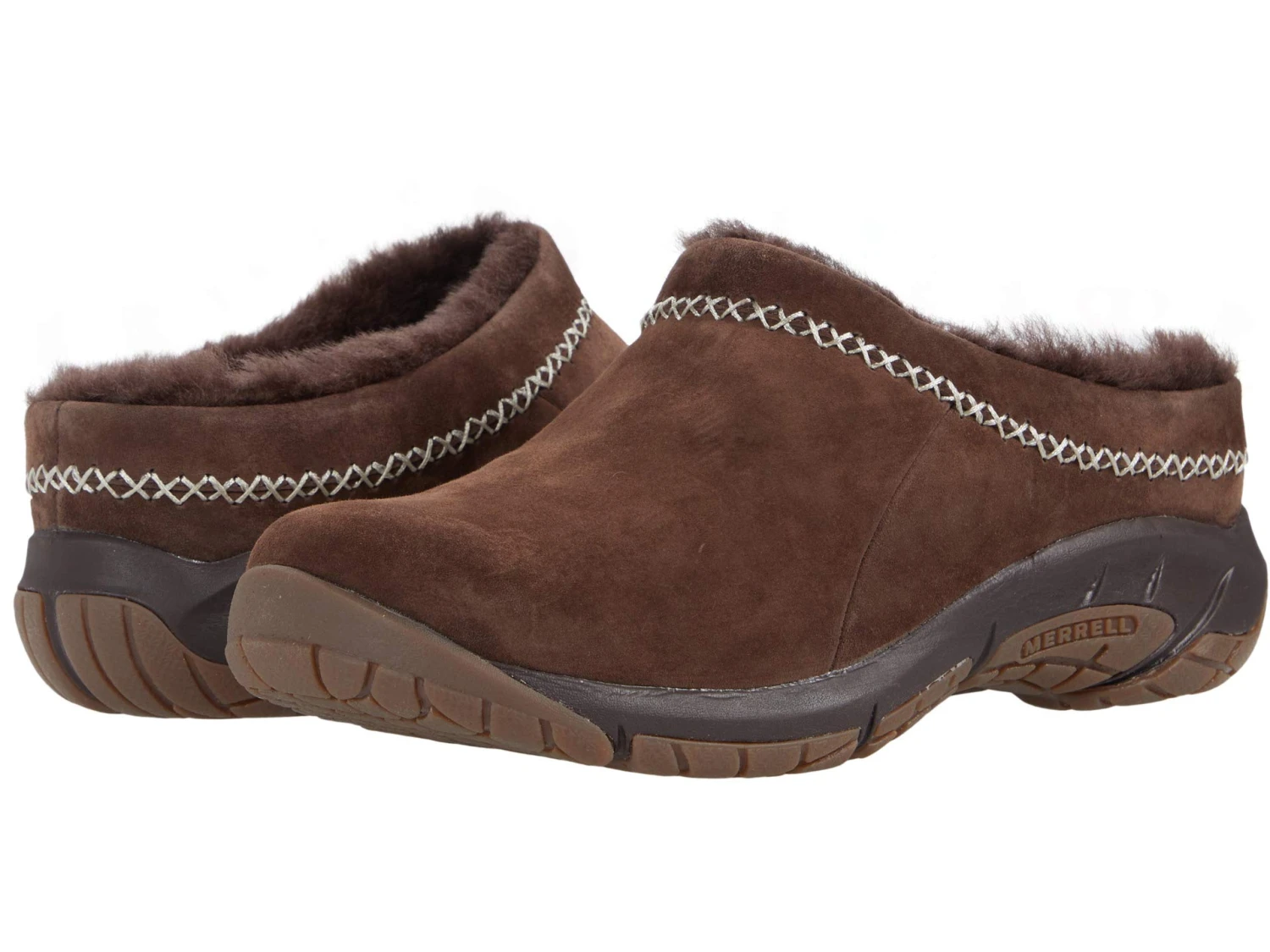 Merrell Encore Ice 4 Merrell Encore Ice 4 -Shoe Specialty Store