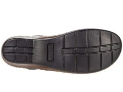 Josef Seibel Catalonia 59 4 Josef Seibel Catalonia 59 -Shoe Specialty Store 71CaXvT5gL