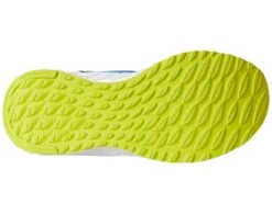 New Balance Kids Arishi V2 (Little Kid) 4 New Balance Kids Arishi V2 (Little Kid) -Shoe Specialty Store 71CcM687yQS